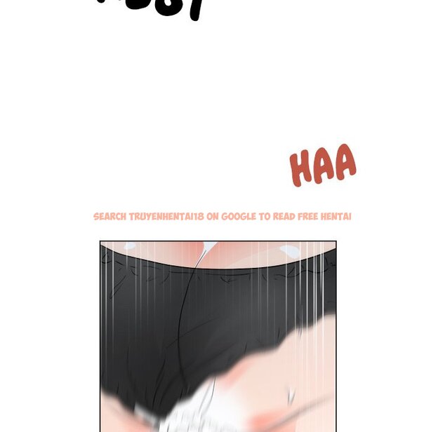 Read Hentai Image 90 514 in comic Family Business - Chapter 40 - hentaitnt.net