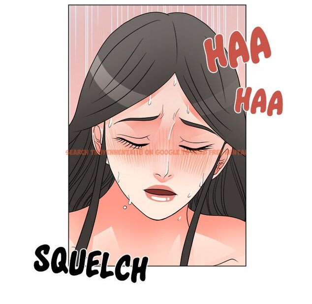 Read Hentai Image 92 514 in comic Family Business - Chapter 40 - hentaitnt.net
