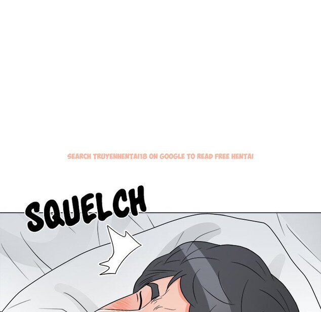 Read Hentai Image 93 514 in comic Family Business - Chapter 40 - hentaitnt.net