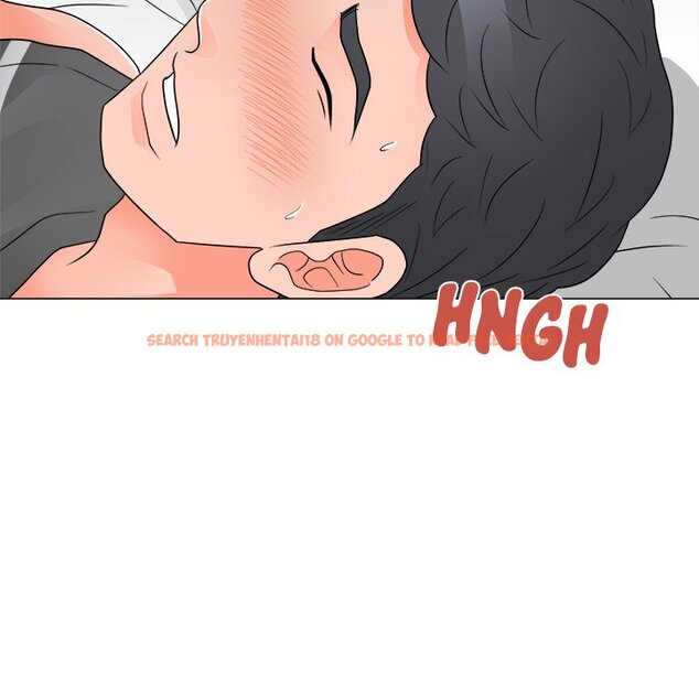 Read Hentai Image 94 514 in comic Family Business - Chapter 40 - hentaitnt.net