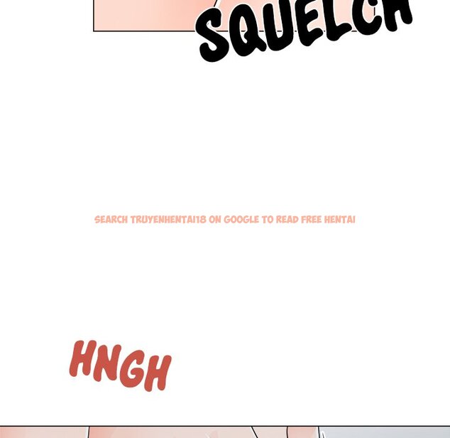 Read Hentai Image 96 514 in comic Family Business - Chapter 40 - hentaitnt.net