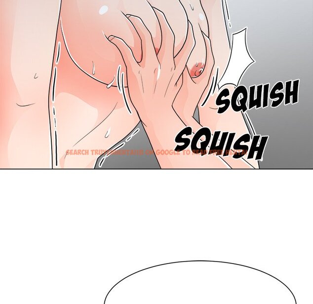 Read Hentai Image 97 514 in comic Family Business - Chapter 40 - hentaitnt.net