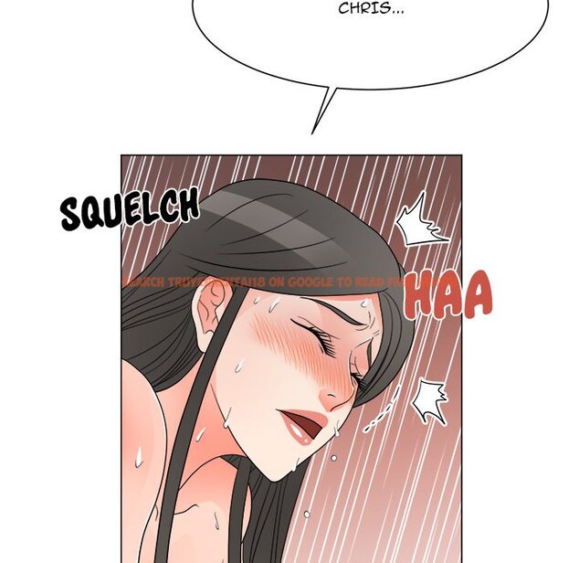Read Hentai Image 98 514 in comic Family Business - Chapter 40 - hentaitnt.net