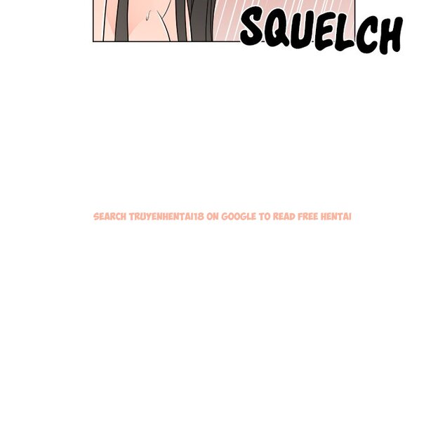 Read Hentai Image 99 514 in comic Family Business - Chapter 40 - hentaitnt.net