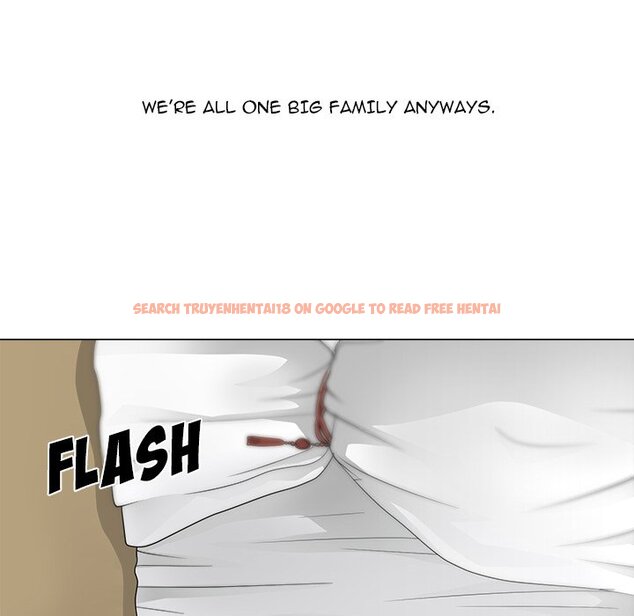 Read Hentai Image 102 506 in comic Family Business - Chapter 41 - hentaitnt.net