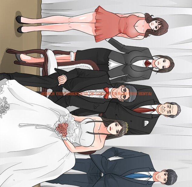 Read Hentai Image 103 506 in comic Family Business - Chapter 41 - hentaitnt.net