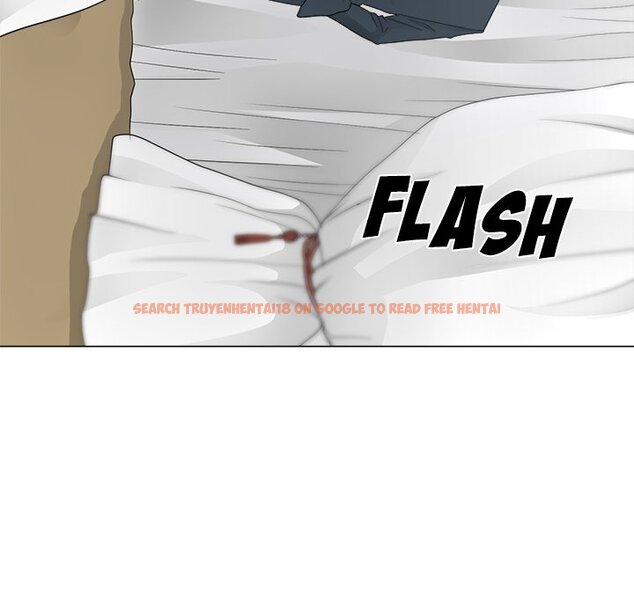 Read Hentai Image 104 506 in comic Family Business - Chapter 41 - hentaitnt.net