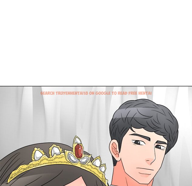 Read Hentai Image 105 506 in comic Family Business - Chapter 41 - hentaitnt.net