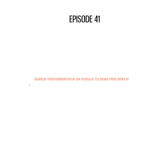 Read Hentai Image 12 499 in comic Family Business - Chapter 41 - hentaitnt.net
