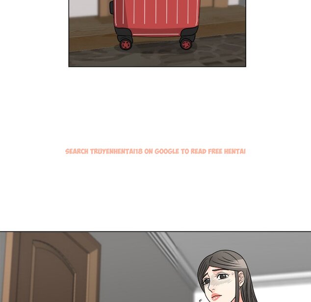 Read Hentai Image 15 499 in comic Family Business - Chapter 41 - hentaitnt.net