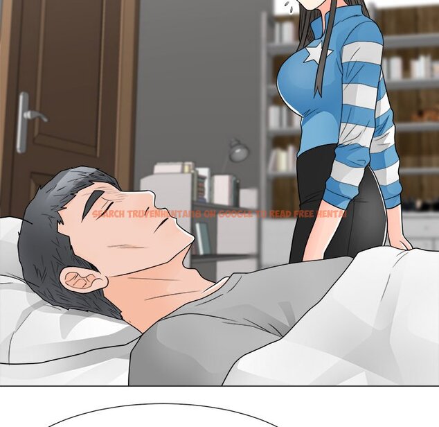 Read Hentai Image 16 499 in comic Family Business - Chapter 41 - hentaitnt.net