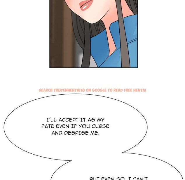 Read Hentai Image 18 499 in comic Family Business - Chapter 41 - hentaitnt.net