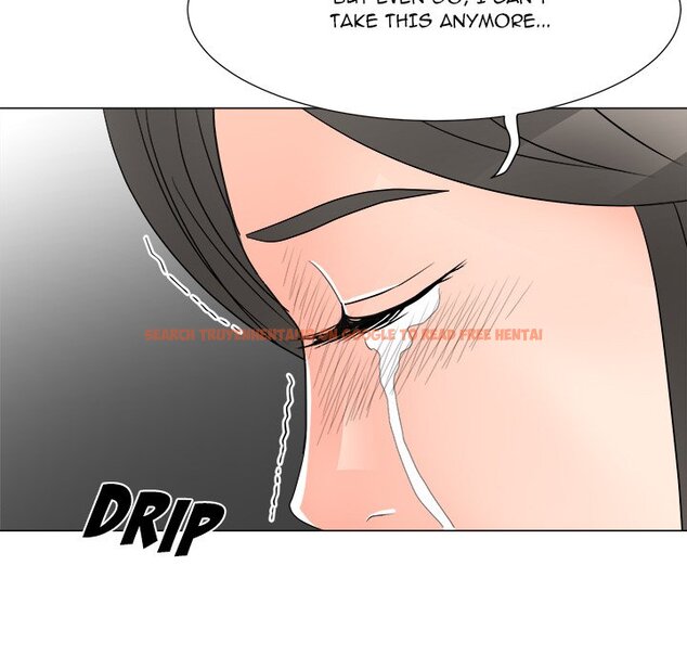 Read Hentai Image 19 499 in comic Family Business - Chapter 41 - hentaitnt.net