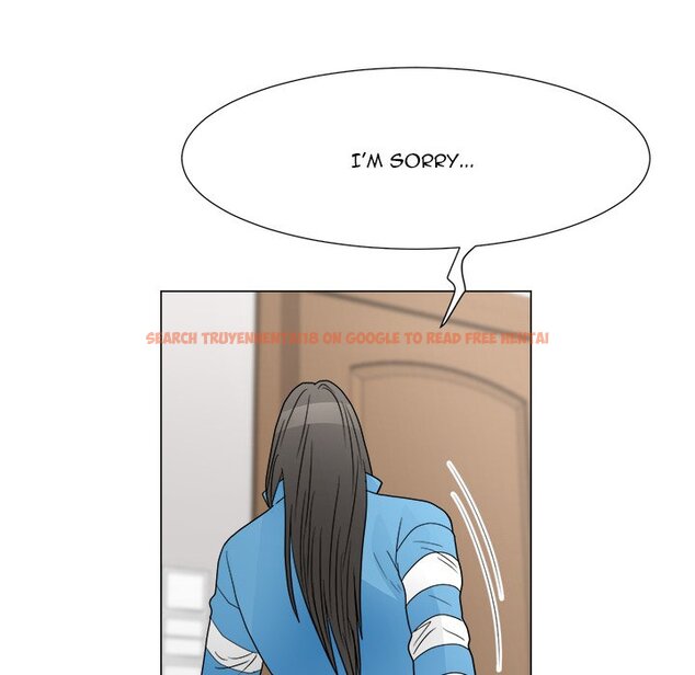 Read Hentai Image 20 499 in comic Family Business - Chapter 41 - hentaitnt.net