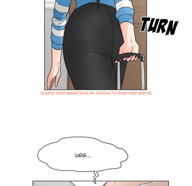 Read Hentai Image 21 499 in comic Family Business - Chapter 41 - hentaitnt.net