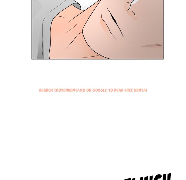 Read Hentai Image 22 499 in comic Family Business - Chapter 41 - hentaitnt.net