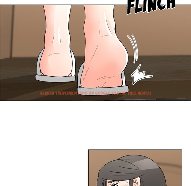 Read Hentai Image 23 499 in comic Family Business - Chapter 41 - hentaitnt.net