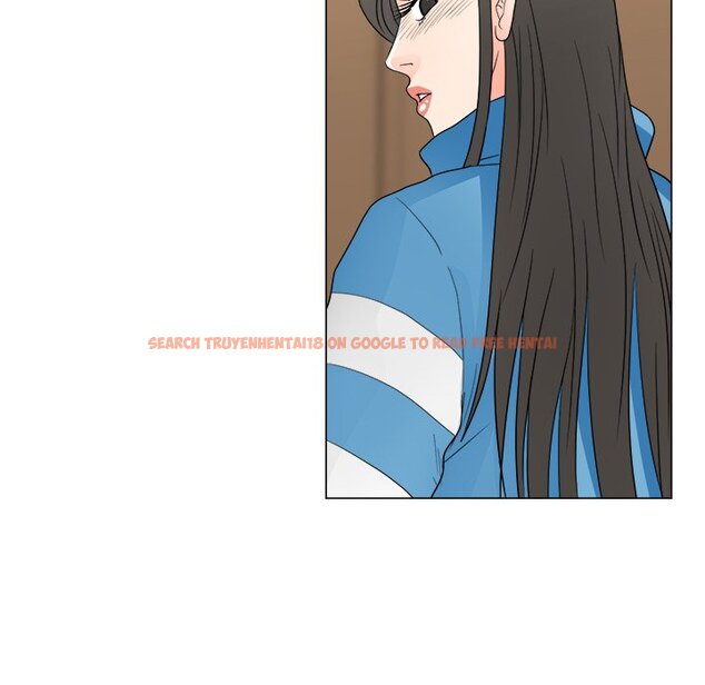 Read Hentai Image 24 499 in comic Family Business - Chapter 41 - hentaitnt.net