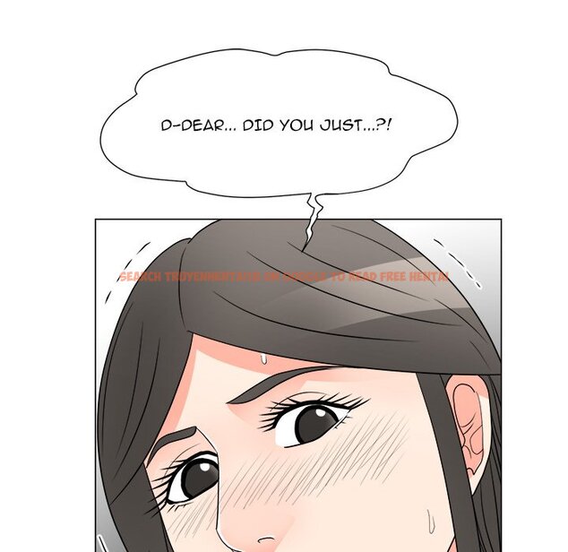 Read Hentai Image 25 499 in comic Family Business - Chapter 41 - hentaitnt.net