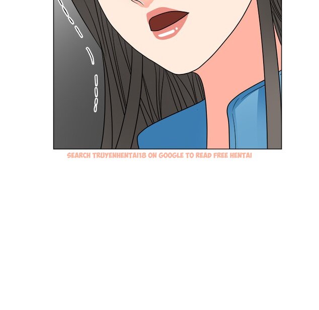 Read Hentai Image 26 499 in comic Family Business - Chapter 41 - hentaitnt.net