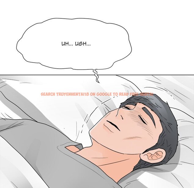 Read Hentai Image 27 499 in comic Family Business - Chapter 41 - hentaitnt.net