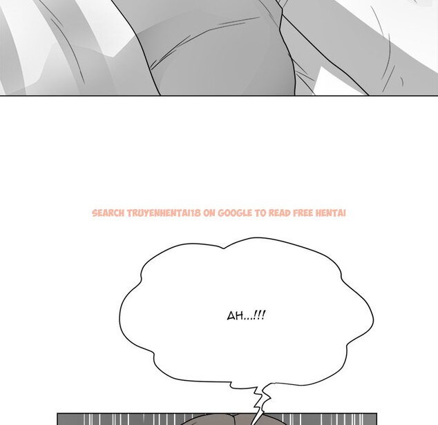 Read Hentai Image 28 499 in comic Family Business - Chapter 41 - hentaitnt.net
