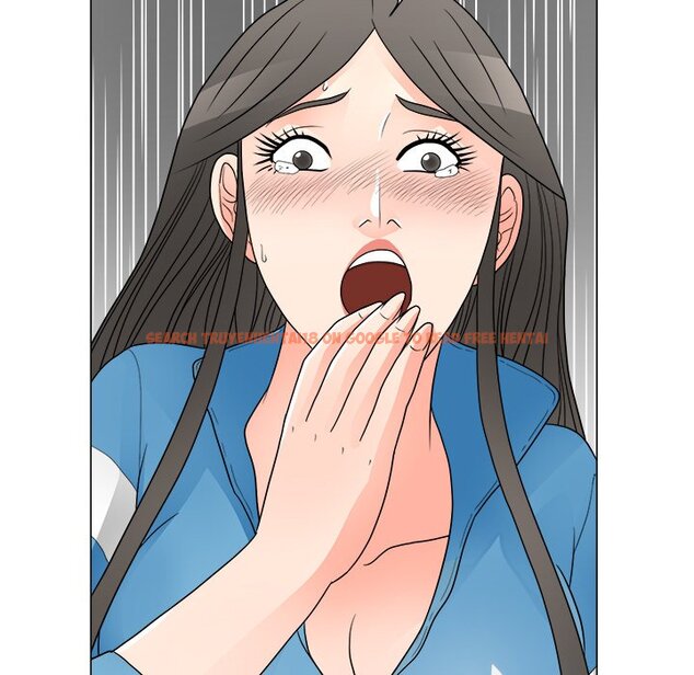 Read Hentai Image 29 499 in comic Family Business - Chapter 41 - hentaitnt.net