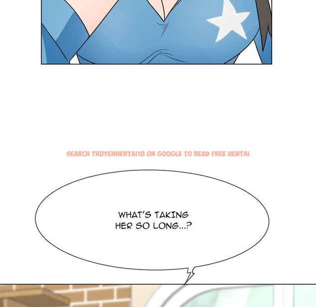 Read Hentai Image 30 499 in comic Family Business - Chapter 41 - hentaitnt.net