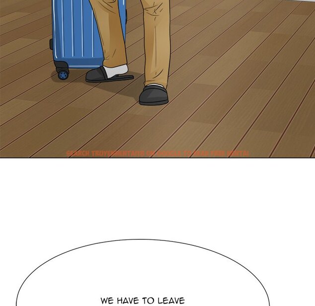 Read Hentai Image 32 499 in comic Family Business - Chapter 41 - hentaitnt.net