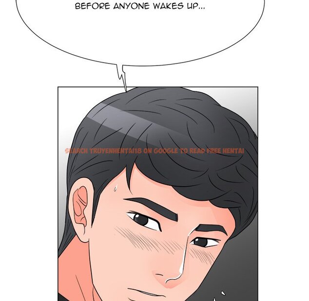 Read Hentai Image 33 499 in comic Family Business - Chapter 41 - hentaitnt.net