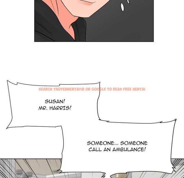 Read Hentai Image 34 499 in comic Family Business - Chapter 41 - hentaitnt.net