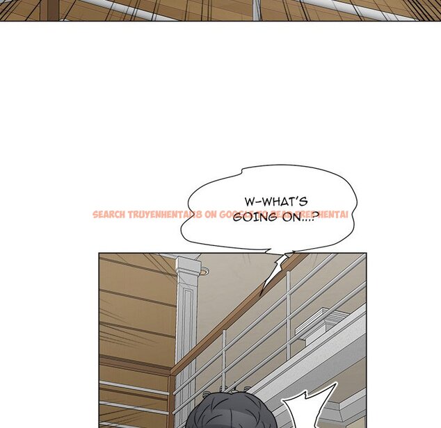 Read Hentai Image 36 499 in comic Family Business - Chapter 41 - hentaitnt.net