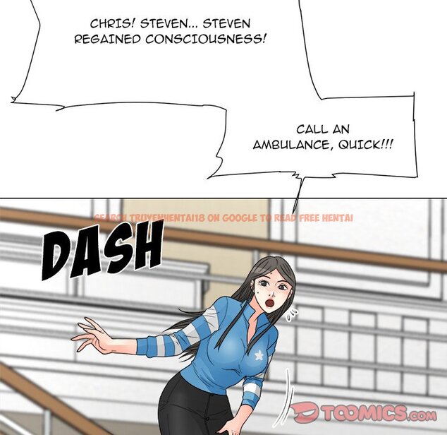 Read Hentai Image 38 499 in comic Family Business - Chapter 41 - hentaitnt.net