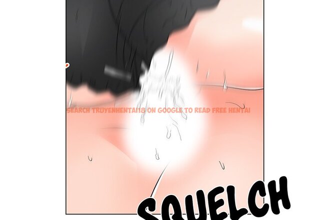 Read Hentai Image 4 499 in comic Family Business - Chapter 41 - hentaitnt.net