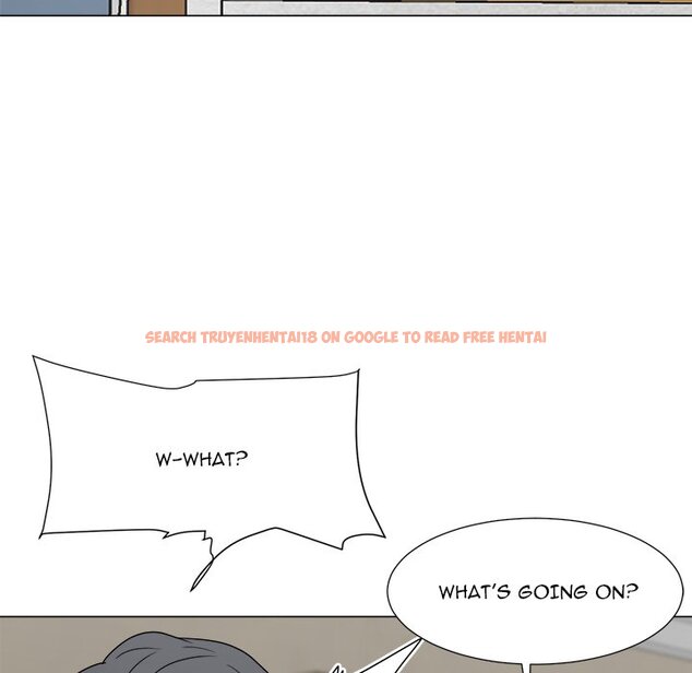 Read Hentai Image 40 499 in comic Family Business - Chapter 41 - hentaitnt.net