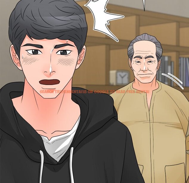Read Hentai Image 41 499 in comic Family Business - Chapter 41 - hentaitnt.net