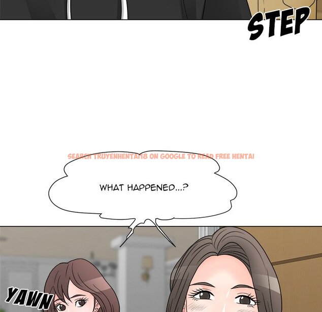 Read Hentai Image 42 499 in comic Family Business - Chapter 41 - hentaitnt.net