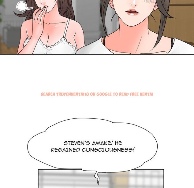 Read Hentai Image 43 499 in comic Family Business - Chapter 41 - hentaitnt.net