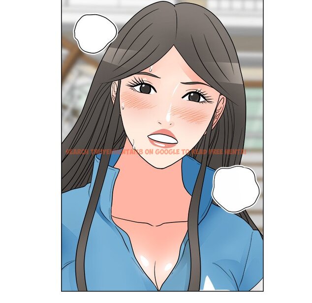 Read Hentai Image 44 499 in comic Family Business - Chapter 41 - hentaitnt.net