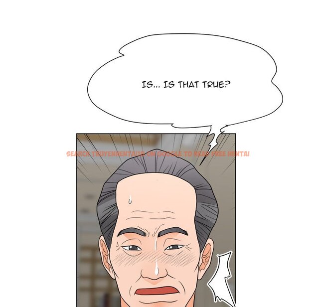 Read Hentai Image 45 499 in comic Family Business - Chapter 41 - hentaitnt.net