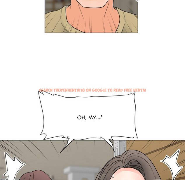 Read Hentai Image 46 499 in comic Family Business - Chapter 41 - hentaitnt.net