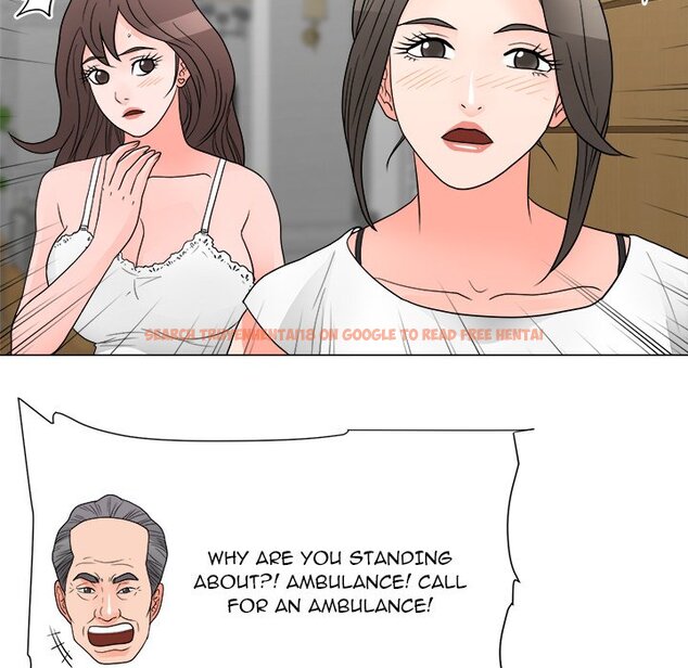 Read Hentai Image 47 499 in comic Family Business - Chapter 41 - hentaitnt.net