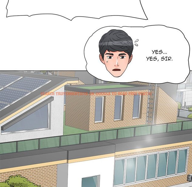 Read Hentai Image 48 499 in comic Family Business - Chapter 41 - hentaitnt.net