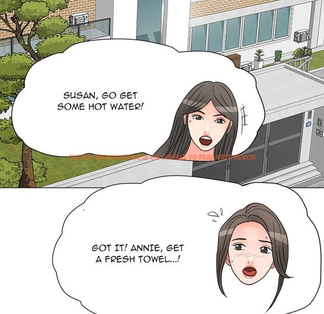 Read Hentai Image 49 499 in comic Family Business - Chapter 41 - hentaitnt.net