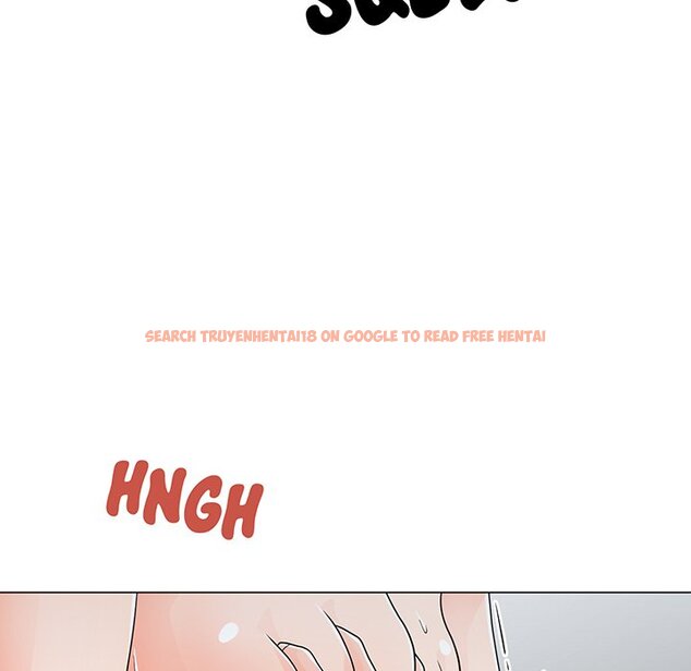 Read Hentai Image 5 499 in comic Family Business - Chapter 41 - hentaitnt.net