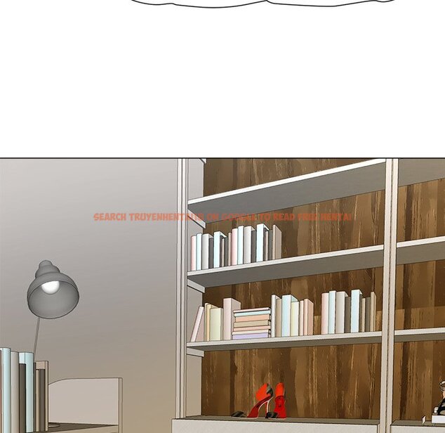 Read Hentai Image 50 499 in comic Family Business - Chapter 41 - hentaitnt.net