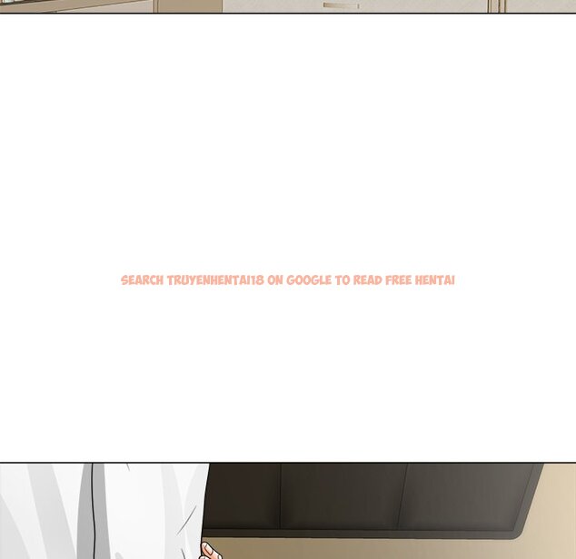 Read Hentai Image 51 499 in comic Family Business - Chapter 41 - hentaitnt.net