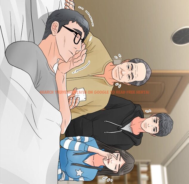 Read Hentai Image 52 499 in comic Family Business - Chapter 41 - hentaitnt.net