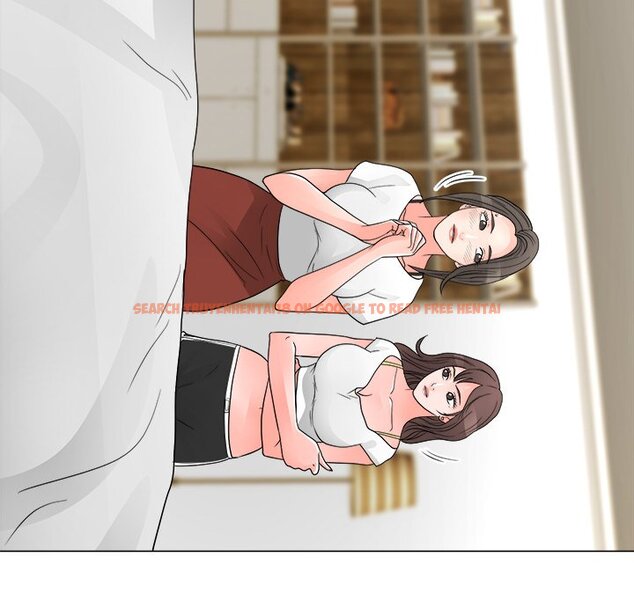 Read Hentai Image 53 499 in comic Family Business - Chapter 41 - hentaitnt.net
