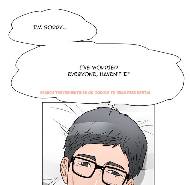 Read Hentai Image 54 499 in comic Family Business - Chapter 41 - hentaitnt.net